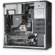 HP Z620 Workstation Xeon SC E5-2660