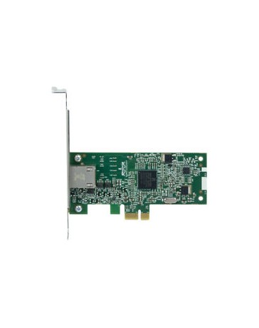 Dell 8G779 08G779 Single Port PCI Network Ethernet Card A64083-003/4 749006-002 high profile