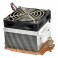 HP 376256-004 376256-002 CPU Cooler AMD Socket 939