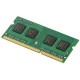 Kingston Value RAM 4GB DDR3 RAM Geheugen 1600MHz SODIMM