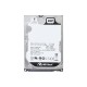 WD BLACK 500GB 7.2k 16MB SATA III 2.5'' WD5000BPKX