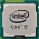 Intel® Core™ i3-550 Processor