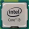 Intel® Core™ i3-550 Processor