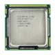 Intel® Core™ i3-550 Processor