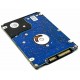 WD 500GB 2.5" 7.2K 6GBPS 2.5" SATA NHP WD5000LPLX WD5000LPLX-60ZNT