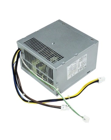 HP Elite 8200 320W PSU Power Supply Unit 613764-001