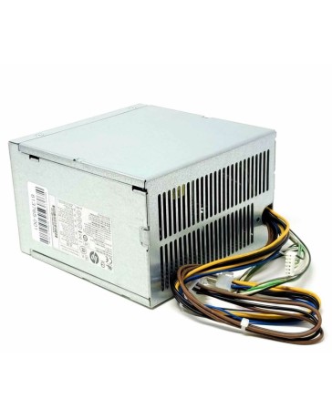 HP Elite 8200 320W PSU Power Supply Unit 613764-001