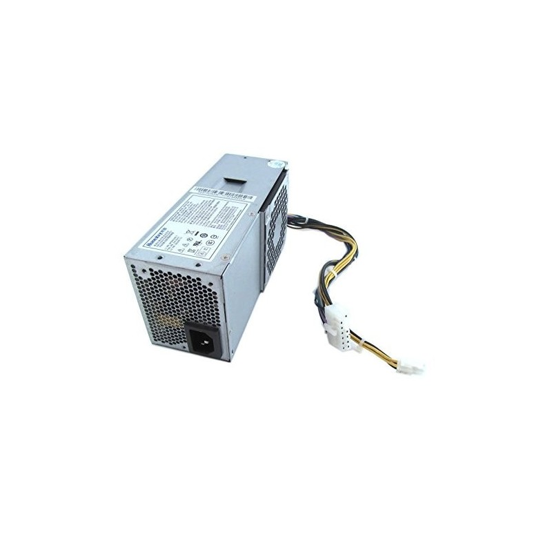 Lenovo 54Y8942 SP50H29453 54Y8941 210W PSU Power Supply