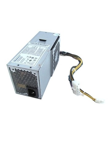 Lenovo 54Y8942 SP50H29453 54Y8941 210W PSU Power Supply