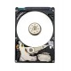 Western Digital 500GB WD5000AZLX WD5000AZLX-08K2TA0 SATA HDD