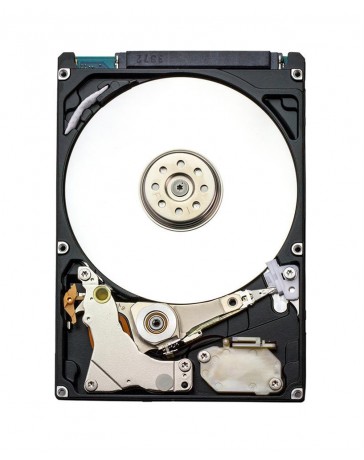 Western Digital 500GB WD5000AZLX WD5000AZLX-08K2TA0 SATA HDD