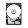 Western Digital 500GB WD5000AZLX WD5000AZLX-08K2TA0 SATA HDD