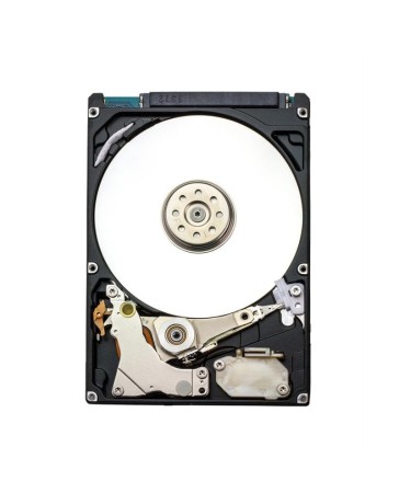 Western Digital 500GB WD5000AZLX WD5000AZLX-08K2TA0 SATA HDD