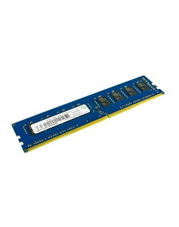 Ramaxel 4GB RMUA5090KE68H9F 1x4GB PC4 Ramaxel 4GB RMUA5090KE68H9F 1x4GB PC4
