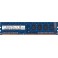 Samsung 4GB 1Rx8 PC3-12800U-11-12-A1 RAM (Memory)