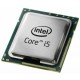 Intel Core i5-6600