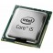 Intel Core i5-6600 Quad Core Desktop PC CPU Processor 3.3GHz LGA1151 SR2L5