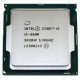 Intel Core i5-6600