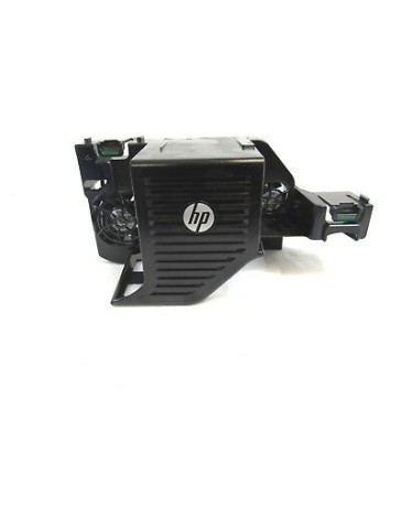 HP 644316-001 Z620 Workstation Memory Fan