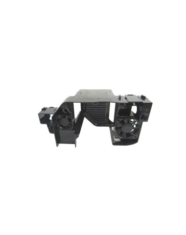 HP 644316-001 Z620 Workstation Memory Fan