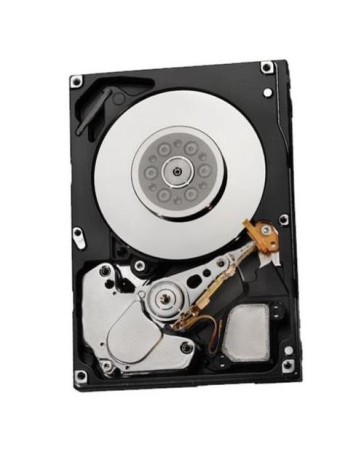 Hitachi HUS151414VLS300 UM902 147GB 15K SAS 3.5" Hard Drives 0B20915
