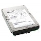 8J147S0 Maxtor Atlas 10K V M8033 Dell 0M8033 146GB SAS 3.5" Hard Drive w/ tray