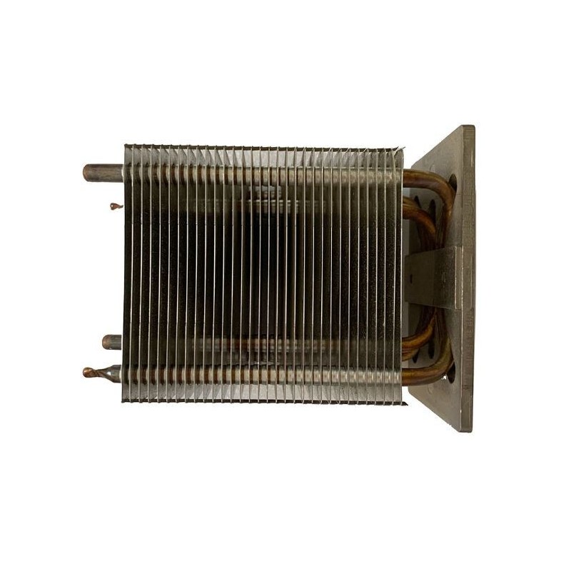 HP Heatsink 490073-001 484425-003 505685-001 536392-001