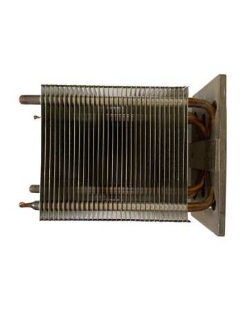 HP Heatsink 490073-001 484425-003 505685-001 536392-001