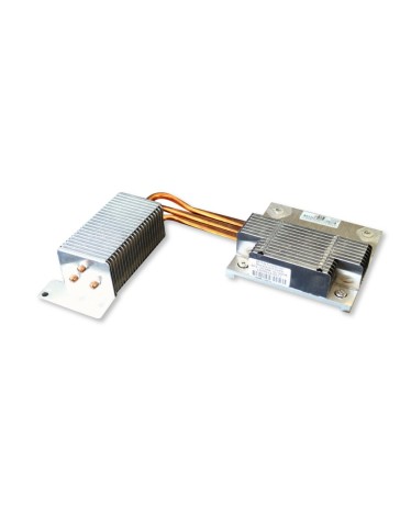HP Proliant DL120 G6 Heatsink 576933-001 600128-001 519050-001 HP Proliant DL120 G6 Heatsink 576933-001 600128-001 519050-001