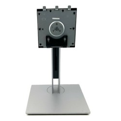 HP E243i Monitor stand 921010-001/920754-701 for E233 E223 E243 E273