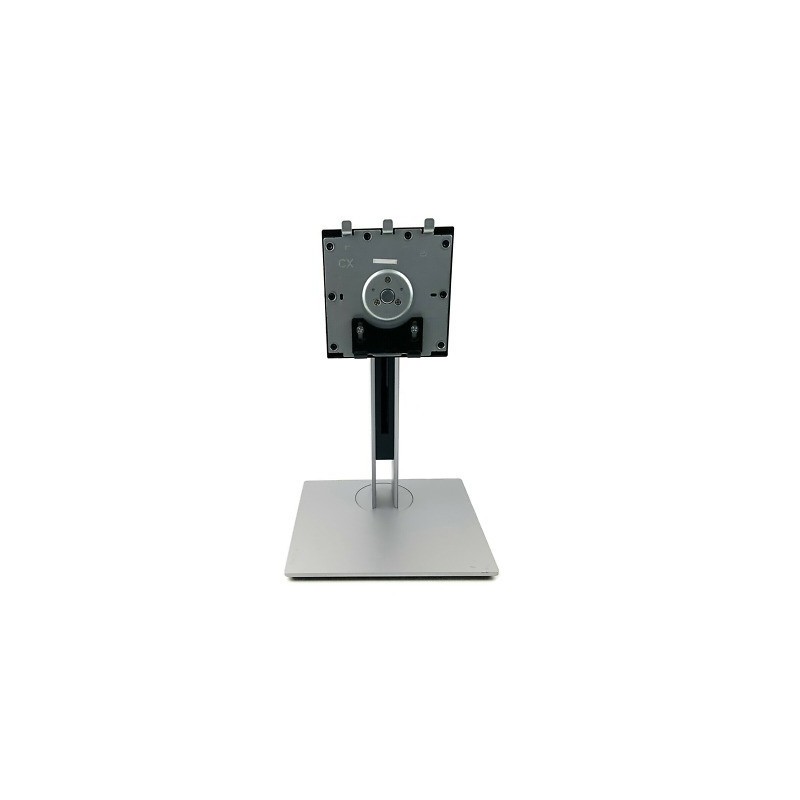 HP E243i Monitor stand 921010-001/920754-701 for E233 E223 E243 E273