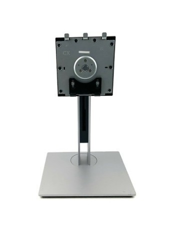 HP E243i Monitor stand 921010-001/920754-701 for E233 E223 E243 E273 HP E243i Monitor stand 921010-001/920754-701 for E233 E223 E243 E273