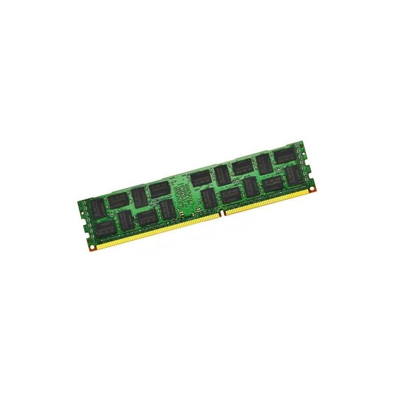 M393B5673GB0-CH9Q8 Samsung 2GB 2Rx8 PC3-10600R 500202-061