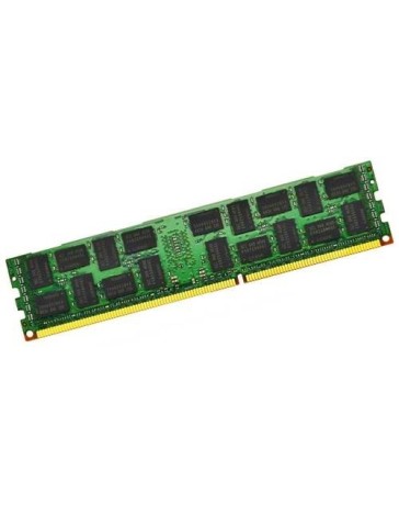 M393B5673GB0-CH9Q8 Samsung 2GB 2Rx8 PC3-10600R 500202-061