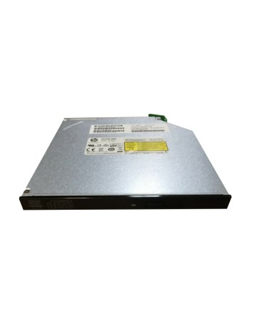 HP Z240 Z440 Z840 DVDRW DVD-ROM/CD-ROM SATA Optical Drive 781415-001