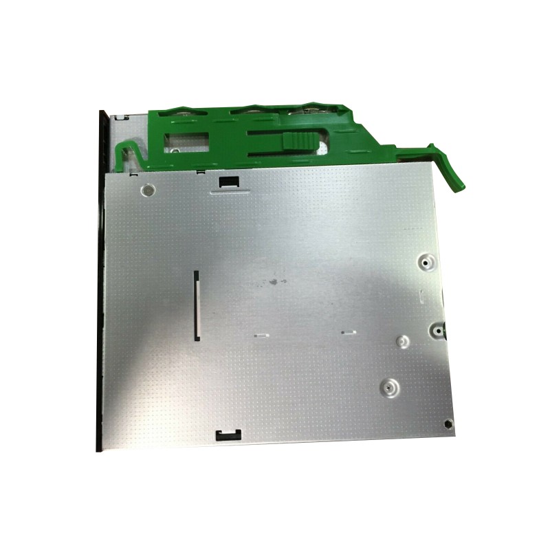 HP Z240 Z440 Z840 DVDRW DVD-ROM/CD-ROM SATA Optical Drive 781415-001