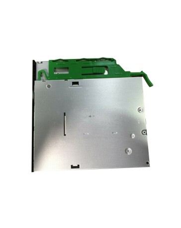 HP Z240 Z440 Z840 DVDRW DVD-ROM/CD-ROM SATA Optical Drive 781415-001