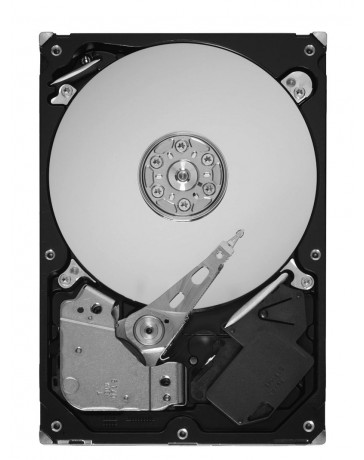 40Y9036 - Hitachi 250GB 7200 RPM SATA 3.5" HDD