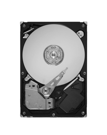 40Y9036 - Hitachi 250GB 7200 RPM SATA 3.5" HDD 40Y9036 - Hitachi 250GB 7200 RPM SATA 3.5" HDD