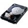 HD254GJ,  FW 1AJ10002, Samsung 250GB SATA 3.5 Hard Drive