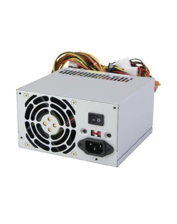 HP 469348-001 (Spare 460880-001) ATX Power Supply Model PC7036 300W
