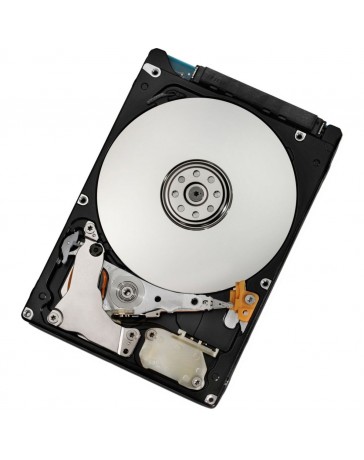 HITACHI HDS721025CLA382  588597-001 504337-001 - 250GB 7200RPM SATA 3.5"