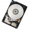 HITACHI HDS721025CLA382  588597-001 504337-001 - 250GB 7200RPM SATA 3.5"