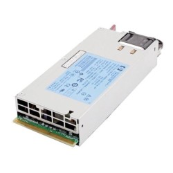HP ML350 DL360 DL380 G6 G7 460W Power Supply 499249-001 511777-001