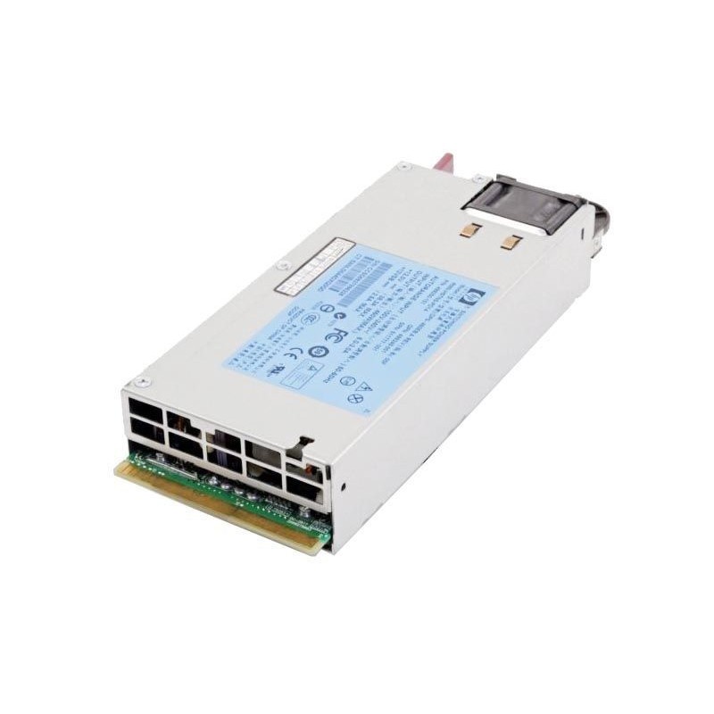HP ML350 DL360 DL380 G6 G7 460W Power Supply 499249-001 511777-001