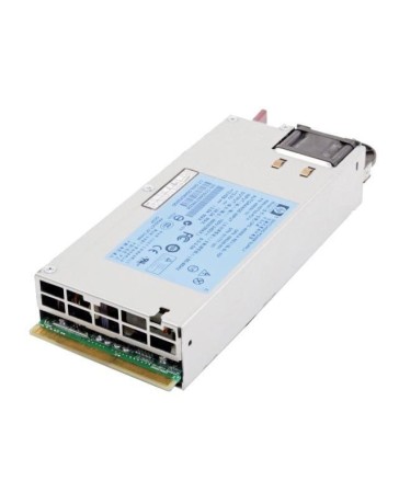 HP ML350 DL360 DL380 G6 G7 460W Power Supply 499249-001 511777-001