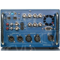 DATAVIDEO DVD RECORDER MP-6000