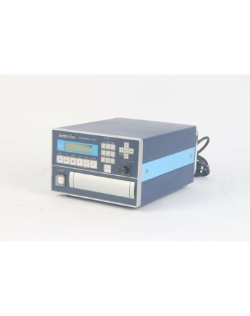 DATAVIDEO DVD RECORDER MP-6000