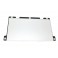 Mousepad Touchpad for HP EliteBook 745