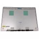 L62729-001 New Lcd Rear Cover Top Screen Case For HP Elitebook 840 G6 745 G6